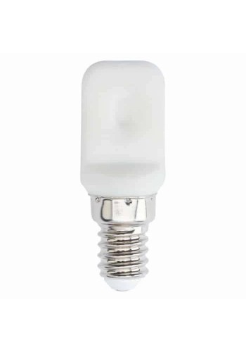 Cвітлодіодна лампа GIGA-4 4W E14 6400К HOROZ ELECTRIC 001-046-0004-010