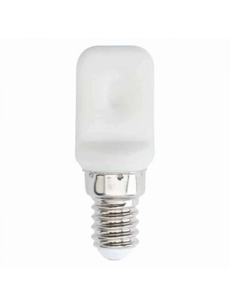 Cвітлодіодна лампа GIGA-4 4W E14 6400К HOROZ ELECTRIC 
001-046-0004-010