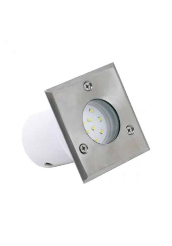 Світлодіодний світильник тротуарний INCI HOROZ ELECTRIC 079-004-0002-010