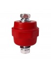 Ізолятор-тримач SM 25 Промфактор ( SM256R )