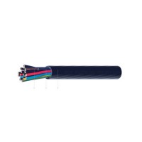 Кабель  КГВВ 4x1,5 енг ЗЗКМ ( 701043 )