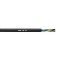 Кабель в гумовій ізоляції КГ 3x2,5 (H07RN-F) LAPP ( 1600118 )