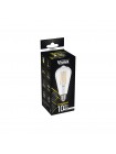 Лампа LED FILAMENT ST64 10W E27 4000К VIOLUX ( 836024 )