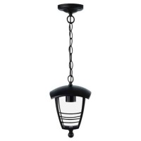Світильник садово-парковий NAR-2 Е27 HOROZ ELECTRIC 
075-016-0002-010