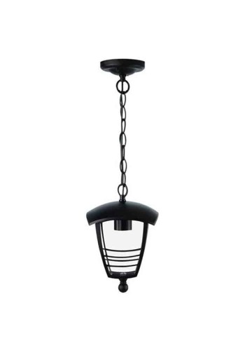 Світильник садово-парковий NAR-2 Е27 HOROZ ELECTRIC 075-016-0002-010
