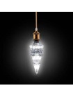 Світлодіодна лампа PINE 2W 6400K HOROZ ELECTRIC 001-059-0002-010
