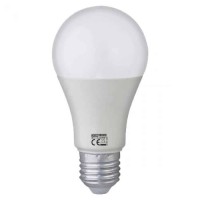 Cвітлодіодна лампа PREMIER-15 15W E27 4200К HOROZ ELECTRIC 
001-006-0015-033