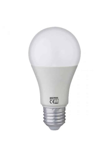 Cвітлодіодна лампа PREMIER-15 15W E27 4200К HOROZ ELECTRIC 001-006-0015-033