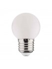 Світлодіодна лампа RAINBOW 1W E27 HOROZ ELECTRIC 001-017-0001-050