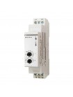 Реле затримки включення FRT14 41 12-240V AC/DC Промфактор ( FRT14 41 )