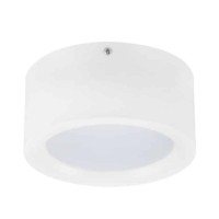 Світлодіодний світильник SANDRA-15 15W HOROZ ELECTRIC 
016-043-0015-030