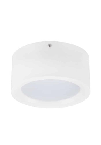 Світлодіодний світильник SANDRA-15 15W HOROZ ELECTRIC 016-043-0015-030