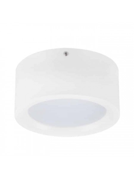 Світлодіодний світильник SANDRA-15 15W HOROZ ELECTRIC 
016-043-0015-030
