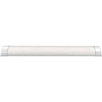 Світлодіодний світильник TETRA-18 18W 4200K HOROZ ELECTRIC 
052-003-0060-031