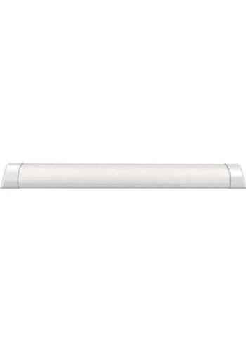 Світлодіодний світильник TETRA-18 18W 4200K HOROZ ELECTRIC 052-003-0060-031