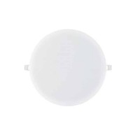 Світлодіодний світильник STELLA-30 30W 6400K HOROZ ELECTRIC 
016-052-0030-010