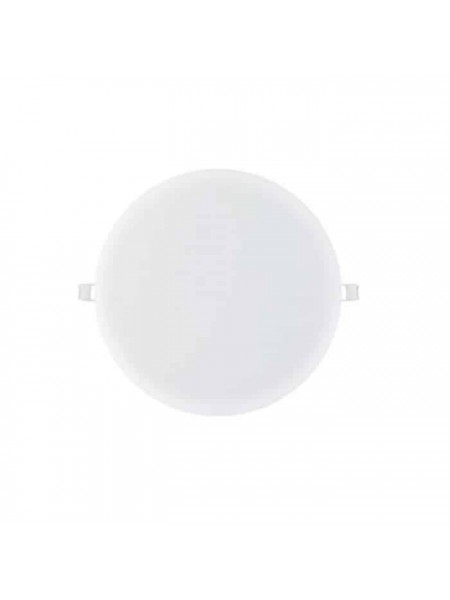 Світлодіодний світильник STELLA-30 30W 6400K HOROZ ELECTRIC 
016-052-0030-010