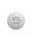 Світильник LED MILLENNIUM 26W 5000K круг білий Violux ( 351126 )