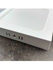 Світильник LED Violux ДББ FRAME-N 12W 5000K IP20 квадрат ( 330281 )