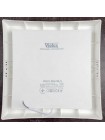 Світильник LED Violux ДББ FRAME-N 24W 5000K IP20 квадрат ( 330311 )