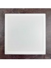 Світильник LED Violux ДББ FRAME-N 24W 5000K IP20 квадрат ( 330311 )
