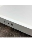 Світильник LED Violux ДББ FRAME-N 24W 5000K IP20 квадрат ( 330311 )