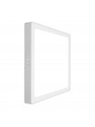 Світильник LED Violux ДББ FRAME-N 24W 5000K IP20 квадрат ( 330311 )