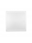 Світильник LED Violux ДББ FRAME-N 24W 5000K IP20 квадрат ( 330311 )