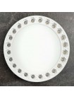 Світильник LED Violux ДББ ADAMANT-N 36W 4200K IP20 білий ​( 330321 )