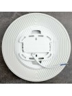 Світильник LED Violux ДББ ADAMANT-N 36W 4200K IP20 білий ​( 330321 )