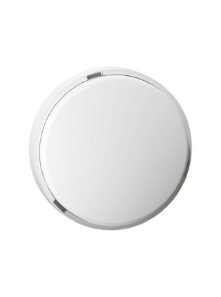 Світильник LED Violux ДББ ATOM UA білий 22W 5000K IP44 картон ( 253371 )