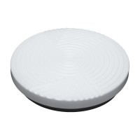 Світильник LED Violux ДББ GEOMETRY 24W 4500K IP20 (200000)