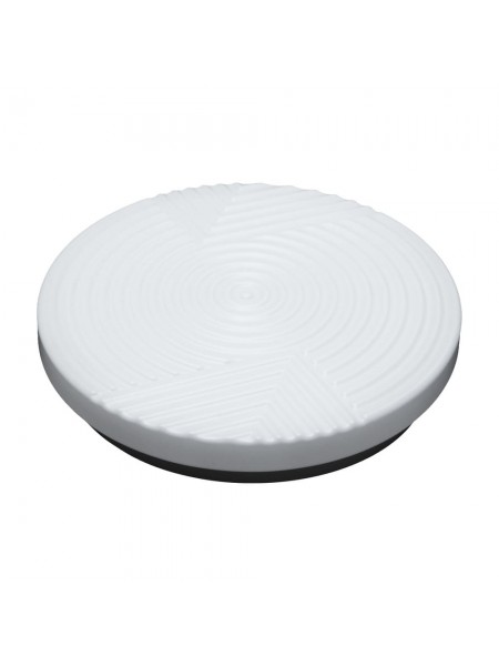 Світильник LED Violux ДББ GEOMETRY 24W 4500K IP20 (200000)