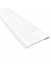 Світильник LED PITON 100W 4200K IP20 ( 300112 )