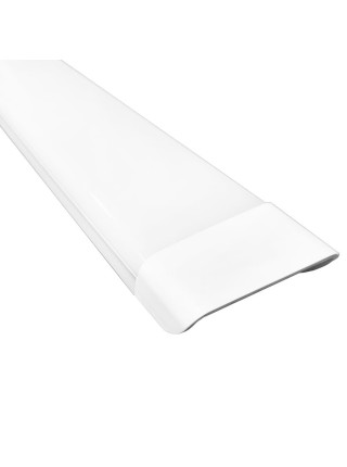 Світильник LED PITON 100W 4200K IP20 ( 300112 )