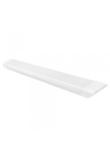 Світильник LED PITON 100W 4200K IP20 ( 300112 )