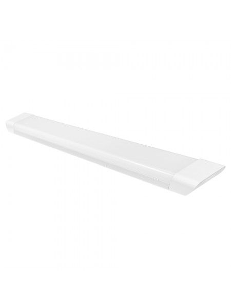 Світильник LED PITON 100W 4200K IP20 ( 300112 )