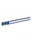 Світильник LED PITON 100W 4200K IP20 ( 300112 )