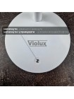 Світильник настільний LED TEO 10W 4200К білий Violux ( 540001 )