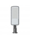 Світильник вуличний VIOLUX CONCORD 50W 6500Lm 5000K ( 430332 )