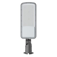 Світильник вуличний VIOLUX CONCORD 50W 6500Lm 5000K ( 430332 )