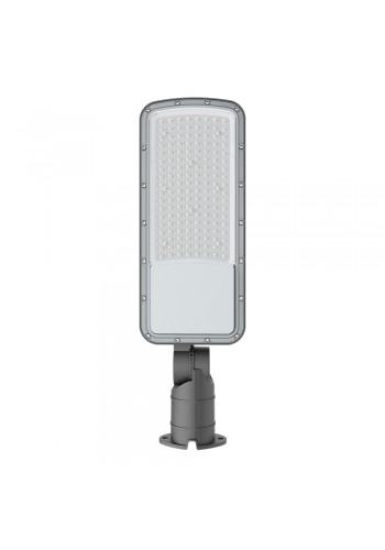 Світильник вуличний VIOLUX CONCORD 50W 6500Lm 5000K ( 430332 )