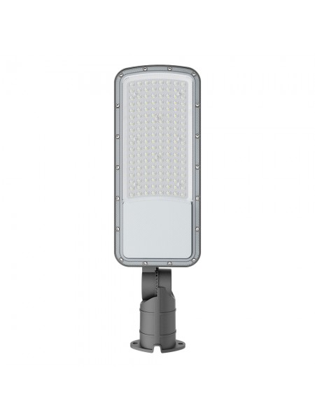 Світильник вуличний VIOLUX CONCORD 50W 6500Lm 5000K ( 430332 )