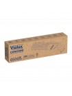 Світильник вуличний VIOLUX CONCORD 50W 6500Lm 5000K ( 430332 )