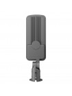 Світильник вуличний VIOLUX CONCORD 50W 6500Lm 5000K ( 430332 )