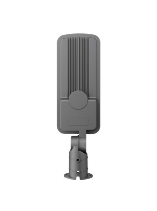 Світильник вуличний VIOLUX CONCORD 50W 6500Lm 5000K ( 430332 )