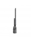 Світильник вуличний VIOLUX CONCORD 50W 6500Lm 5000K ( 430332 )