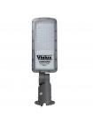 Світильник вуличний VIOLUX CONCORD 50W 6500Lm 5000K ( 430332 )