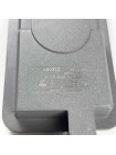 Світильник вуличний VIOLUX CONCORD 50W 6500Lm 5000K ( 430332 )