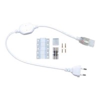 Комплект для підключення стрічки VOLGA HOROZ ELECTRIC 
081-004-0011-010